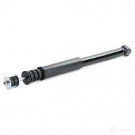 Амортизатор RIDEX C IINRNZ 854s0802 1437742729 - Изображение 4