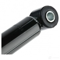 Амортизатор RIDEX C IINRNZ 854s0802 1437742729 - Изображение 5