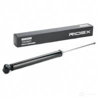 Амортизатор RIDEX 854s1009 V4 QAK 1437736681 - Изображение 2