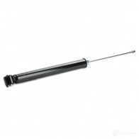 Амортизатор RIDEX 854s1009 V4 QAK 1437736681 - Изображение 3