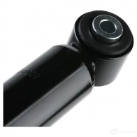 Амортизатор RIDEX 854s1009 V4 QAK 1437736681 - Изображение 5