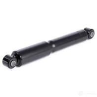 Амортизатор RIDEX 1437742632 ZC IDF 854s1790 - Изображение 3