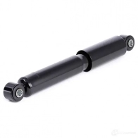 Амортизатор RIDEX 1437742632 ZC IDF 854s1790 - Изображение 4