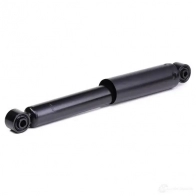 Амортизатор RIDEX 3N2 KI 854s0104 1437741894 - Изображение 4