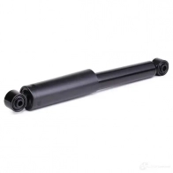 Амортизатор RIDEX 3N2 KI 854s0104 1437741894 - Изображение 5