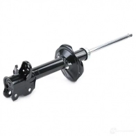 Амортизатор RIDEX 0P4 XX 854s0771 1437742649 - Изображение 3