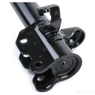 Амортизатор RIDEX 0P4 XX 854s0771 1437742649 - Изображение 4