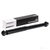 Амортизатор RIDEX CGCG EJD 854s0286 1437734600 - Изображение 2
