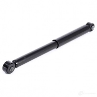 Амортизатор RIDEX CGCG EJD 854s0286 1437734600 - Изображение 3