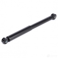 Амортизатор RIDEX CGCG EJD 854s0286 1437734600 - Изображение 4