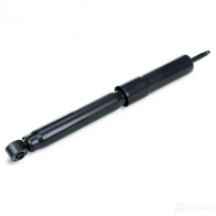 Амортизатор RIDEX 854s0631 1437735655 X4 XDUUO - Изображение 2