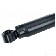 Амортизатор RIDEX 854s0631 1437735655 X4 XDUUO - Изображение 3