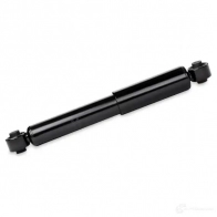 Амортизатор RIDEX I19L KO 854s0481 1437734964 - Изображение 3