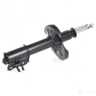 Амортизатор RIDEX 854s0756 NLCP E 1437744229 - Изображение 3