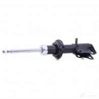 Амортизатор RIDEX 854s1210 J3K5 C 1437744436 - Изображение 1