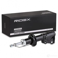 Амортизатор RIDEX 854s1210 J3K5 C 1437744436 - Изображение 2