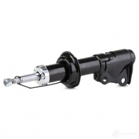 Амортизатор RIDEX 854s1210 J3K5 C 1437744436 - Изображение 3
