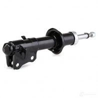 Амортизатор RIDEX 854s1210 J3K5 C 1437744436 - Изображение 4
