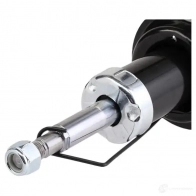 Амортизатор RIDEX 854s1210 J3K5 C 1437744436 - Изображение 5
