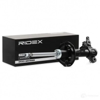 Амортизатор RIDEX 854s0937 1437744455 8K8E7 E - Изображение 2