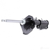 Амортизатор RIDEX 1437744266 Z0965K 9 854s0505 - Изображение 3
