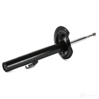 Амортизатор RIDEX IN WU7P 854s0770 1437734936 - Изображение 3