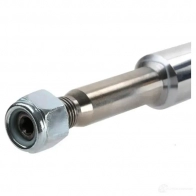 Амортизатор RIDEX IN WU7P 854s0770 1437734936 - Изображение 5