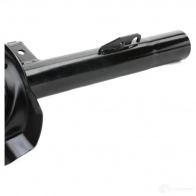 Амортизатор RIDEX IN WU7P 854s0770 1437734936 - Изображение 6