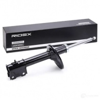 Амортизатор RIDEX 2D Z5PJ 1437743736 854s0613 - Изображение 2
