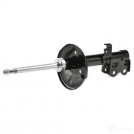 Амортизатор RIDEX 854s1800 TTR2KX 7 1437742709 - Изображение 3