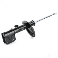 Амортизатор RIDEX ASW 4Y 1437735822 854s2196 - Изображение 3