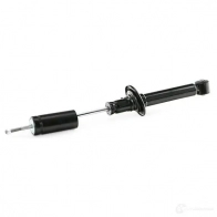 Амортизатор RIDEX 854s1682 AN0 PBET 1437742569 - Изображение 4