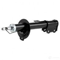 Амортизатор RIDEX WP QMZD 854s2653 1437742692 - Изображение 4