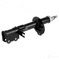Амортизатор RIDEX WP QMZD 854s2653 1437742692 - Изображение 5