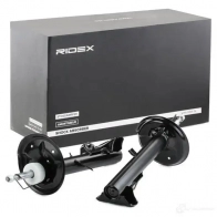 Амортизатор RIDEX 854s1699 BC7 2L 1437735228 - Изображение 2