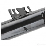 Амортизатор RIDEX 854s1699 BC7 2L 1437735228 - Изображение 4