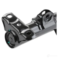 Амортизатор RIDEX 854s1699 BC7 2L 1437735228 - Изображение 5