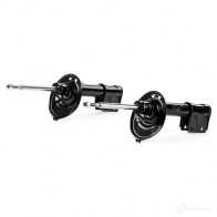 Амортизатор RIDEX 854s1360 GQG 5R 1437741912 - Изображение 3