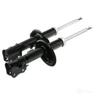 Амортизатор RIDEX 854s2209 1437735367 YR 4Y4F - Изображение 4