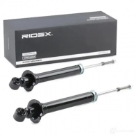 Амортизатор RIDEX ZLYEJ M 854s2251 1437742575 - Изображение 2