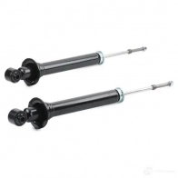 Амортизатор RIDEX ZLYEJ M 854s2251 1437742575 - Изображение 3