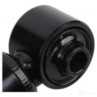 Амортизатор RIDEX ZLYEJ M 854s2251 1437742575 - Изображение 4