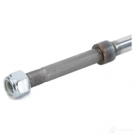 Амортизатор RIDEX ZLYEJ M 854s2251 1437742575 - Изображение 5