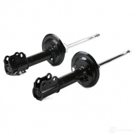Амортизатор RIDEX JT R4D 854s1981 1437744027 - Изображение 3