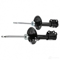 Амортизатор RIDEX JT R4D 854s1981 1437744027 - Изображение 4