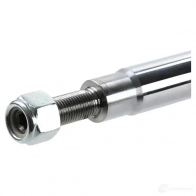Амортизатор RIDEX JT R4D 854s1981 1437744027 - Изображение 5