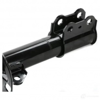 Амортизатор RIDEX JT R4D 854s1981 1437744027 - Изображение 6