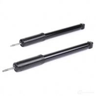 Амортизатор RIDEX 9UD 1M 854s1628 1437742824 - Изображение 3
