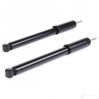 Амортизатор RIDEX 9UD 1M 854s1628 1437742824 - Изображение 4