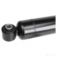Амортизатор RIDEX PYL U2T 1437734812 854s0337 - Изображение 4